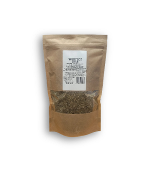 Wrotycz ziele 250g