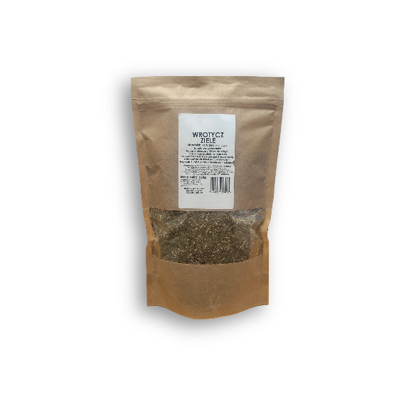 Wrotycz ziele 250g