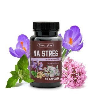 NA STRES ashwagandha,...