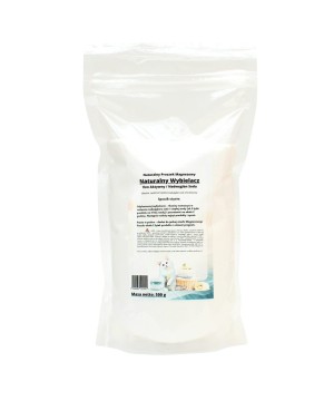 Naturalny Wybielacz tlen...