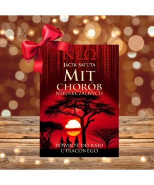 Mit chorób nieuleczalnych -...
