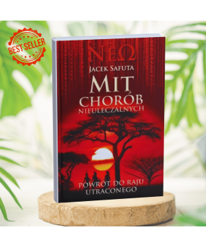 Mit chorób nieuleczalnych -...