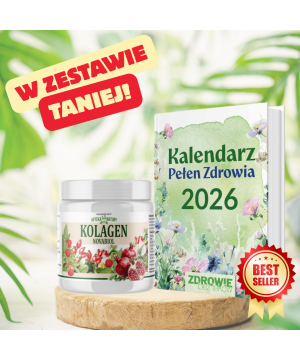 Kolagen Novabiol +...