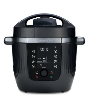 Instant Pot Pro 6 WiFi