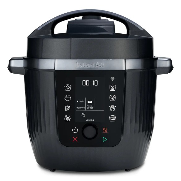 Instant Pot Pro 6 WiFi