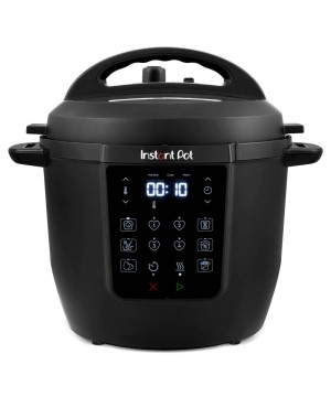 Instant Pot Rio 6 multicooker