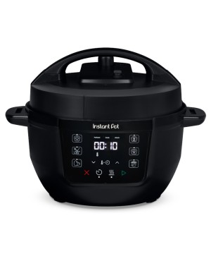 Instant Rio Classic Mini...