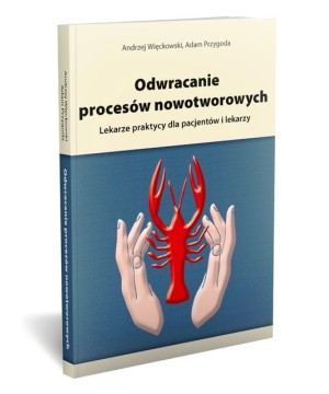 Odwracanie procesów...