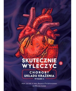 Skutecznie wyleczyć choroby...