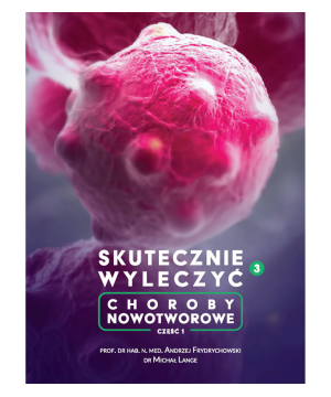 Skutecznie Wyleczyć Choroby...