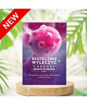 Skutecznie Wyleczyć Choroby...