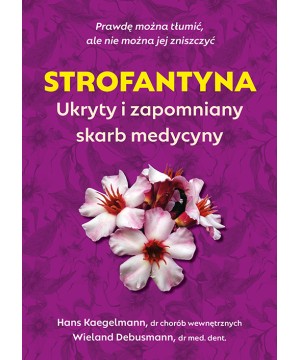 Strofantyna - Ukryty i...