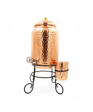 Dystrybutor wody z...