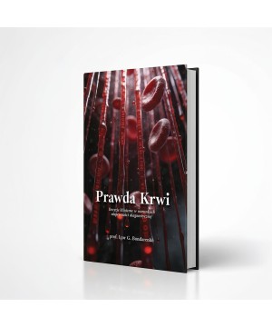 "Prawda krwi. Decyzje...