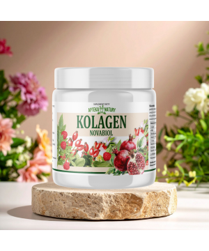 Kolagen Novabiol -...
