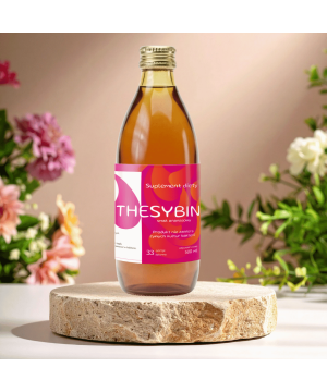TheSybin - Postbiotyk -...