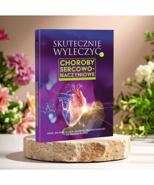 Skutecznie wyleczyć choroby...