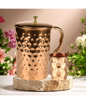 Zestaw prezentowy Diament –...