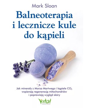 Balneoterapia i lecznicze...