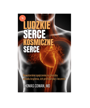 Ludzkie serce, kosmiczne...