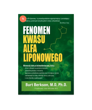 Fenomen kwasu...