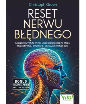 Reset nerwu błędnego –...