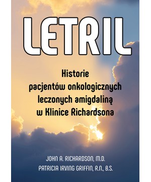 Letril. Historie pacjentów...