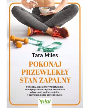 POKONAJ PRZEWLEKŁY STAN...