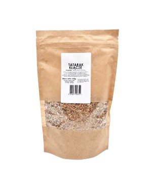 Tatarak kłącze 250g