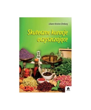 Skuteczne kuracje...