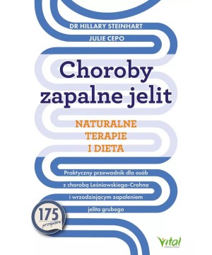 Choroby zapalne jelit –...
