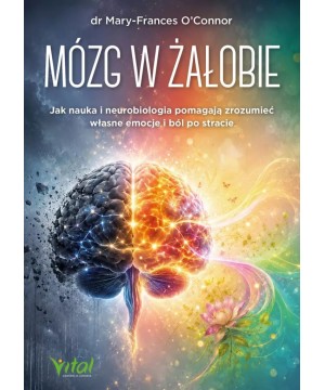 Mózg w żałobie -...