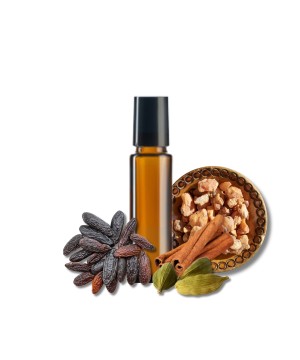 PERFUMA ROLL ON...