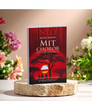 Mit chorób nieuleczalnych -...