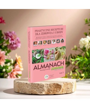Almanach 5 - Praktyczne...