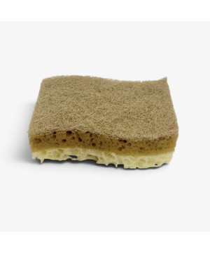 Gąbka do mycia ECO Agawa -...