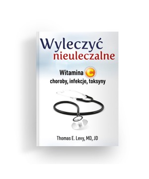 Wyleczyć nieuleczalne....
