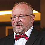 Maciej