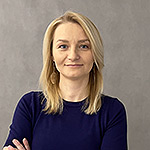 Agnieszka