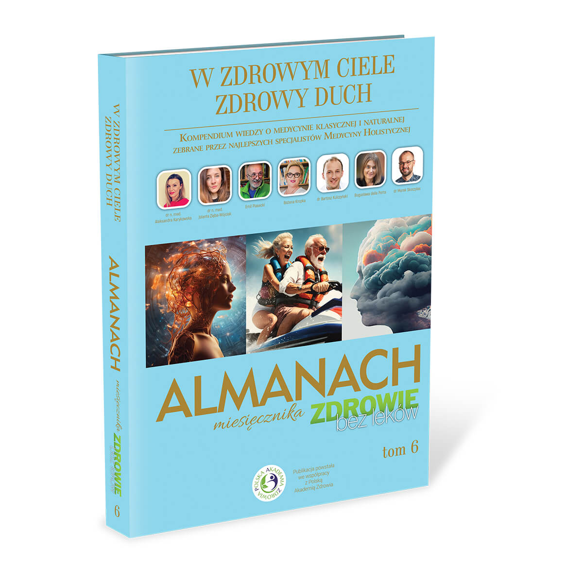 almanach-6.jpg