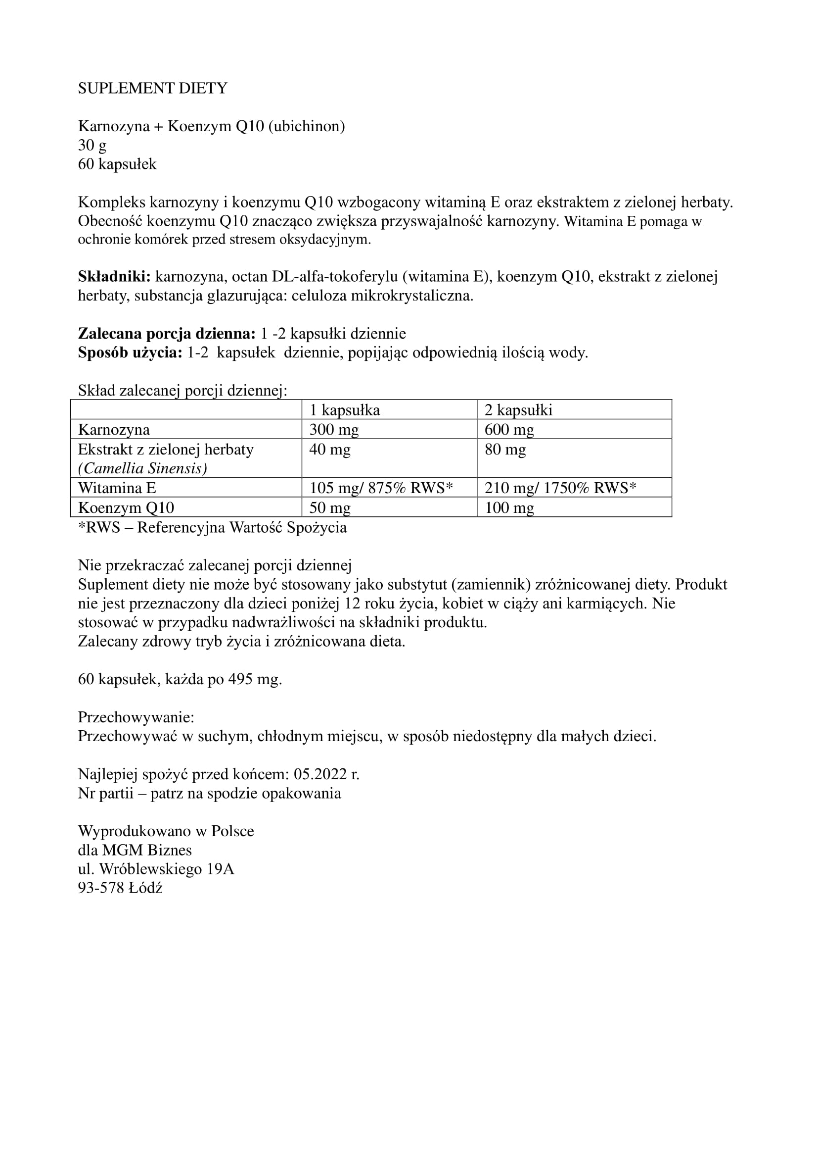 karnozyna plus koenzym-1.jpg