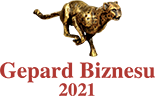 gepard-biznesu.png