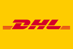 DHL-logo.png