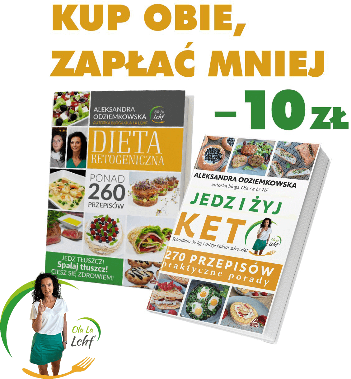 zestaw-ksiazek-dieta-ketogeniczna-aleksandra-odziemkowska.jpg
