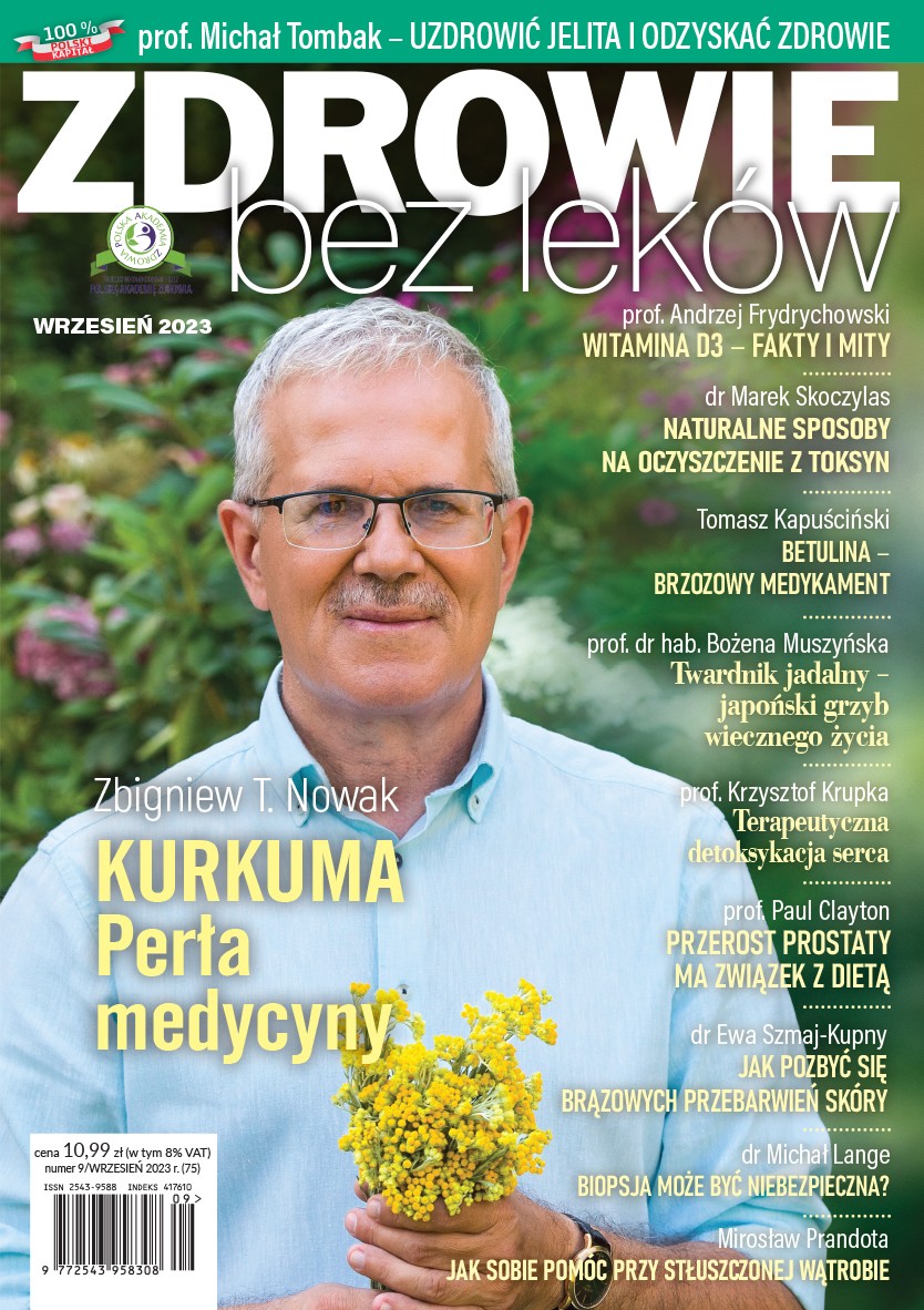 nr 9/2023