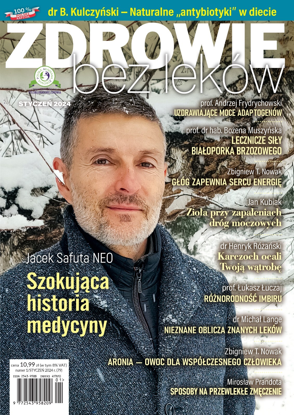 nr 1/2024