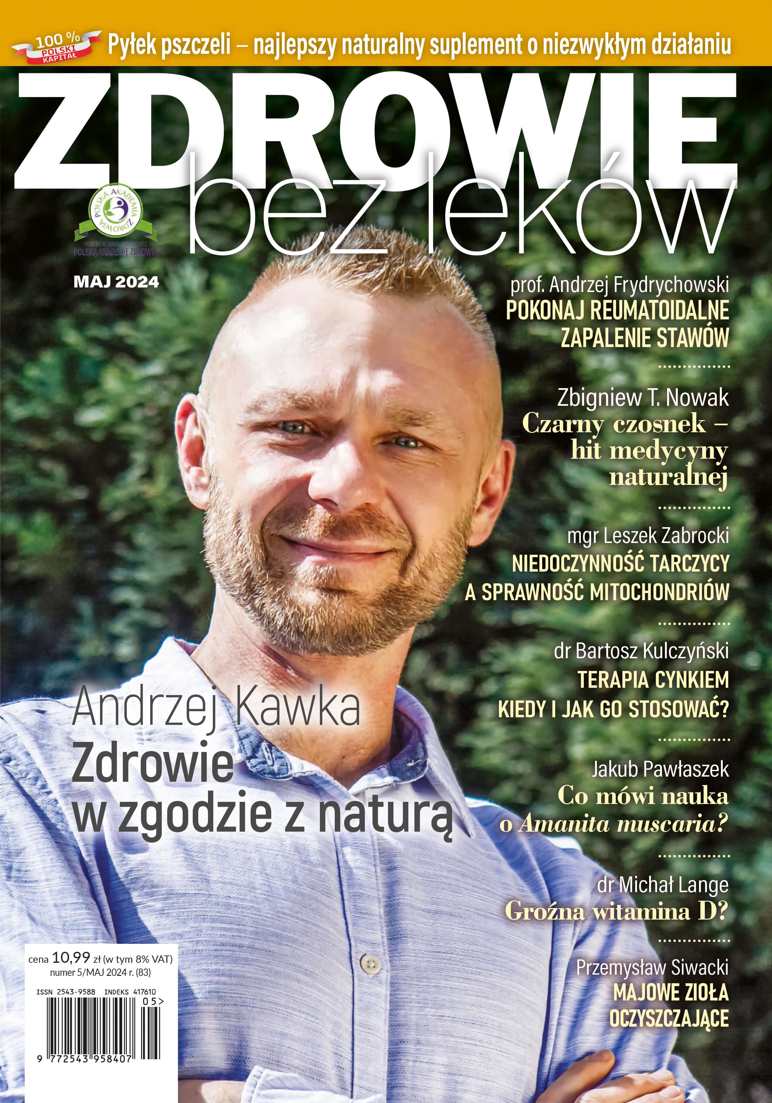 nr 5/2024
