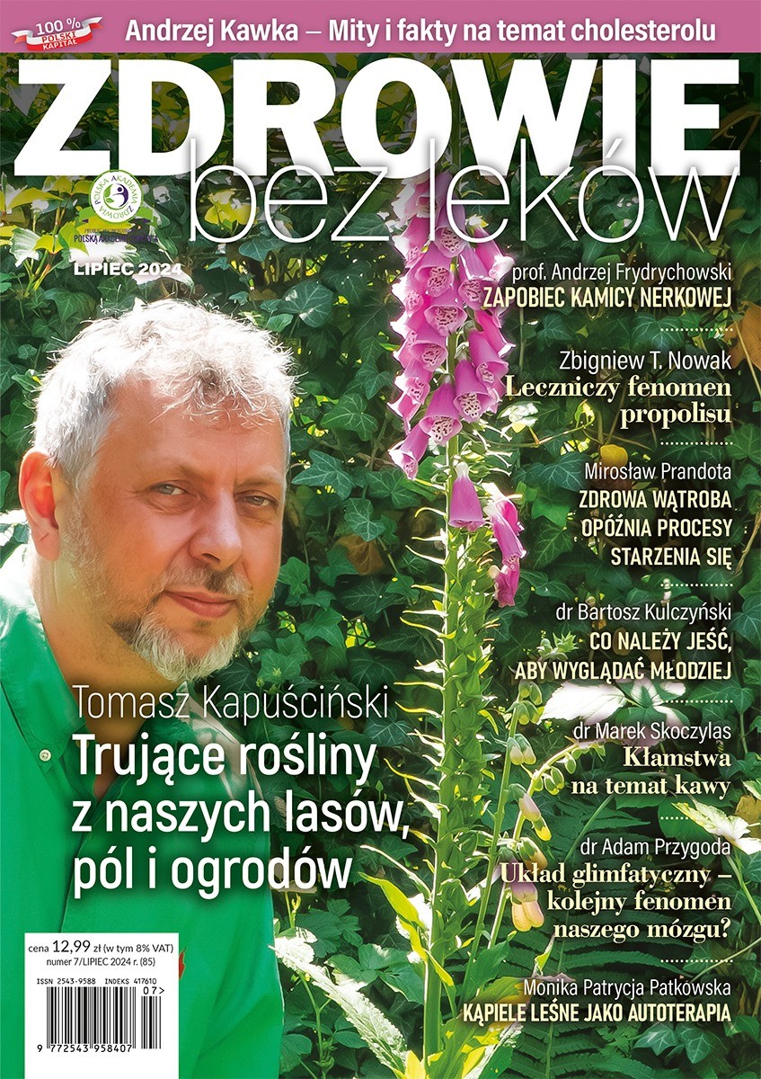 nr 7/2024