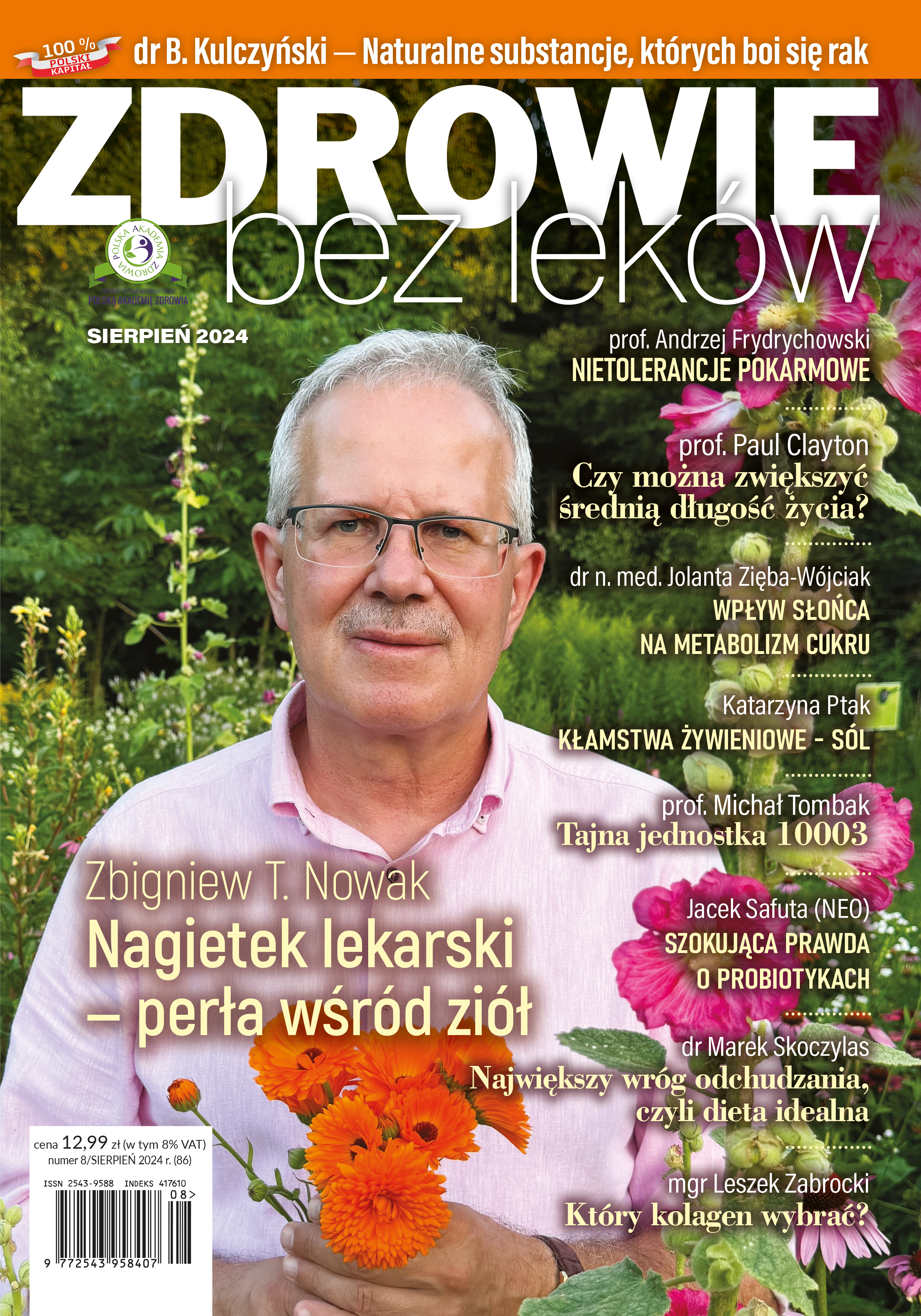 nr 8/2024