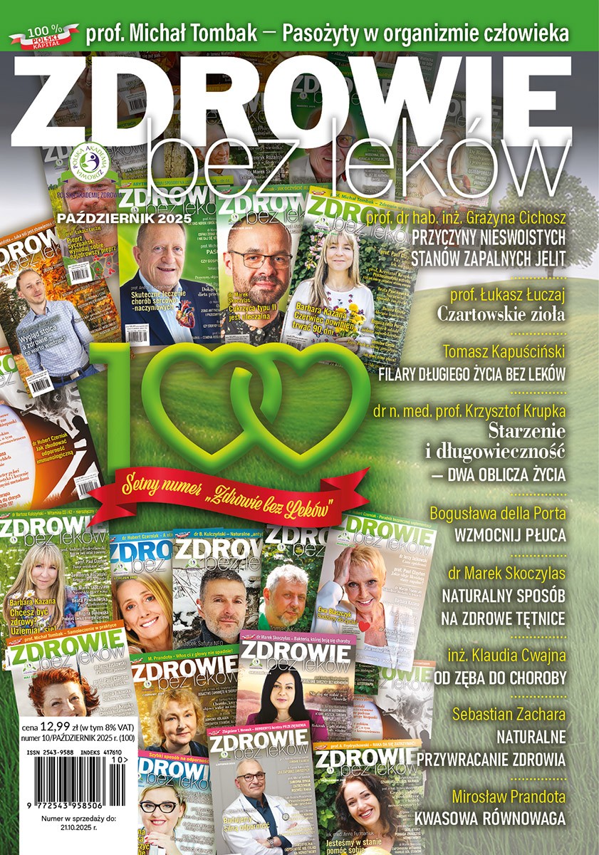 nr 10/2025
